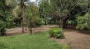 Rancho Loteamento Primavera