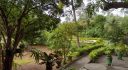 Rancho Loteamento Primavera