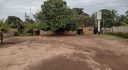 Rancho Loteamento Primavera
