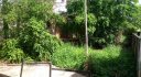 Rua 15 n° 1095 – Centro