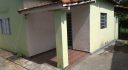 Rua 15 n° 1095 – Centro