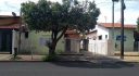 Rua 15 n° 1095 – Centro