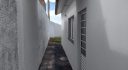 Rua Terezina – Villa Lobos