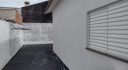 Rua Terezina – Villa Lobos