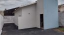 Rua Terezina – Villa Lobos