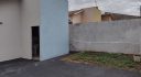 Rua Terezina – Villa Lobos