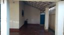 Rua 09 n° 1081 – Centro