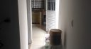 Rua 02 n° 1506 – Centro
