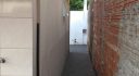 Rua 02 n° 1506 – Centro