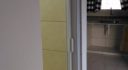 Rua 02 n° 1506 – Centro