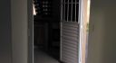 Rua 02 n° 1506 – Centro