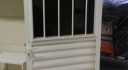 Rua 02 n° 1506 – Centro