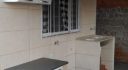 Rua 02 n° 1506 – Centro