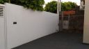 Rua 02 n° 1506 – Centro