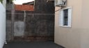 Rua 02 n° 1506 – Centro