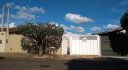 Rua 02 n° 1506 – Centro