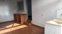 Rua 05 n° 1584 – Centro