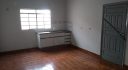 Rua 05 n° 1584 – Centro