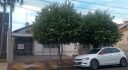 Rua 05 n° 1584 – Centro