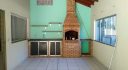 Rua Armando Sales de Oliveira n° 87 – Vila Pacheco