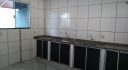 Rua Armando Sales de Oliveira n° 87 – Vila Pacheco