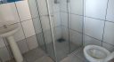 Rua Armando Sales de Oliveira n° 87 – Vila Pacheco