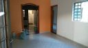 Rua Armando Sales de Oliveira n° 87 – Vila Pacheco