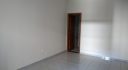 Rua Armando Sales de Oliveira n° 87 – Vila Pacheco