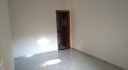 Rua Armando Sales de Oliveira n° 87 – Vila Pacheco