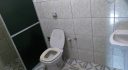 Rua Armando Sales de Oliveira n° 87 – Vila Pacheco