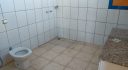 Rua Armando Sales de Oliveira n° 87 – Vila Pacheco
