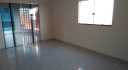 Rua Armando Sales de Oliveira n° 87 – Vila Pacheco