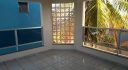 Rua Armando Sales de Oliveira n° 87 – Vila Pacheco