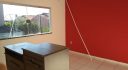 Rua Armando Sales de Oliveira n° 87 – Vila Pacheco