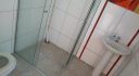 Rua Armando Sales de Oliveira n° 87 – Vila Pacheco