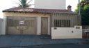 Rua Armando Sales de Oliveira n° 87 – Vila Pacheco
