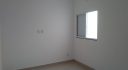 Rua Bom Sucesso n° 350 – Jd. Universitário VI