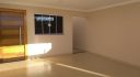 Rua Bom Sucesso n° 350 – Jd. Universitário VI