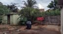 Rua 10 n°1088 – Centro