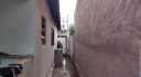 Rua 10 n°1088 – Centro