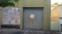 Rua 14 n° 43 – Centro