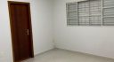 Rua João Sutto, nº 273, Jd Europa