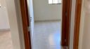 Rua 18, nº 140, Centro
