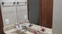 Jd Itália, Alto Padrão