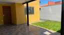 Rua Deraldo da Silva Prado, nº 80, Centro
