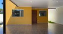 Rua 18, nº 140, Centro