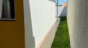 Rua 18, nº 140, Centro
