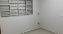 Rua João Sutto, nº 273, Jd Europa