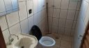 Rua Washington Luiz n° 116 Ap 02, 03 e 04 – Vila Pacheco