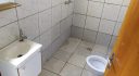 Rua Perimetral Oeste n° 175 – Centro